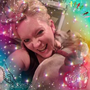 Meet your Posher, Carmel